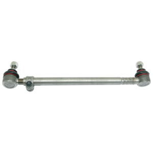 Track Rod/Drag Link Assembly, Length: 420mm - S.42105 1.38 kg