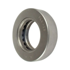 Sparex Spindle Bearing (566125) - S.58893 0.27 kg