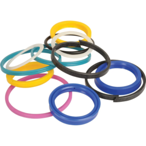 Steering Column Repair Kit (4WD) | Sparex Part No.S.107221 0.08 kg