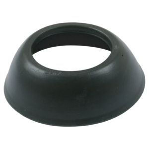Dust Boot - Air Cleaner | Sparex Part No.S.42583 0.05 kg