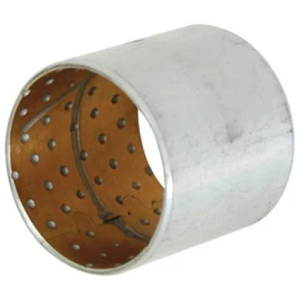Spindle Bush | Sparex Part No.S.58833 0.06 kg