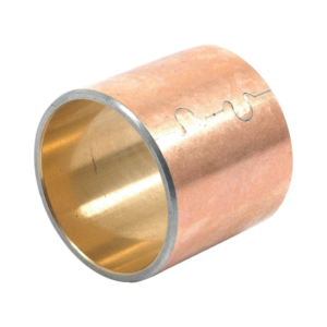 Spindle Bush | Sparex Part No.S.5933 0.1 kg
