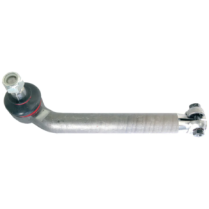 Track Rod, Length: 305mm - S.7811 3.2 kg