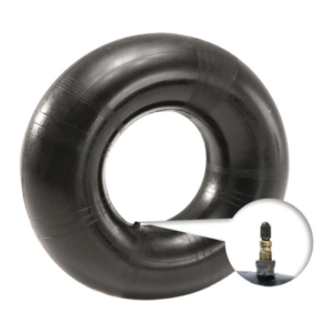 Inner Tube, 13.6/12 - 28, 340/85-28, 380/70-28, TR218-A Straight Valve, Suitable for Air/Water | Sparex Part No.S.137568 3.84 kg