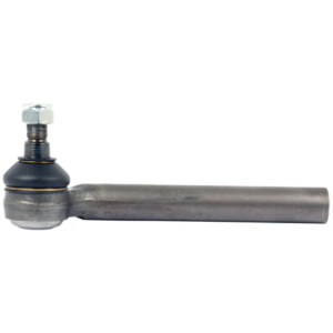 Track Rod, Length: 297mm - S.7814 3.05 kg