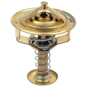 Thermostat | Sparex Part No.S.64442 0.1 kg