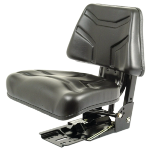 Sparex Seat Assembly - S.71052 13.0 kg