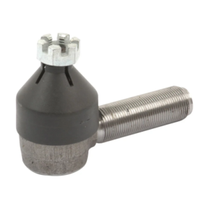 Track Rod, Length: 92mm - S.71264 0.62 kg