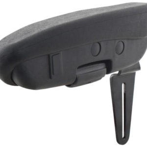 LH Armrest | Sparex Part Number: S.165384 1.5 kg