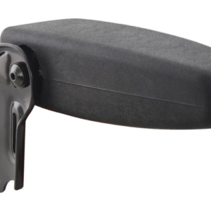 LH Armrest | Sparex Part Number: S.165383 1.5 kg