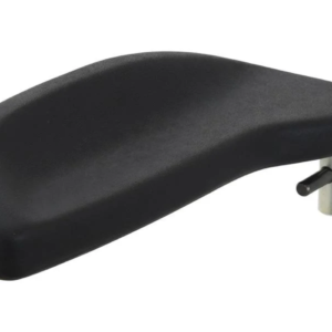 LH Armrest | Sparex Part Number: S.165382 1.5 kg
