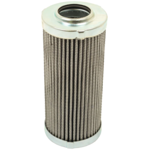 Hydraulic Filter - Element - HF28808 | Sparex Part No.S.109196 0.2 kg