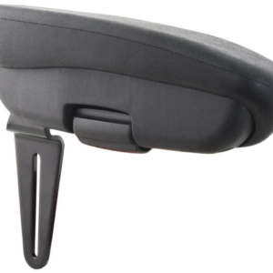 RH Armrest | Sparex Part Number: S.165381 1.5 kg