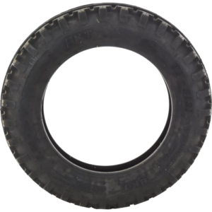 Tyre only, 5.00 - 16, 6PR - S.137624 0.01 kg