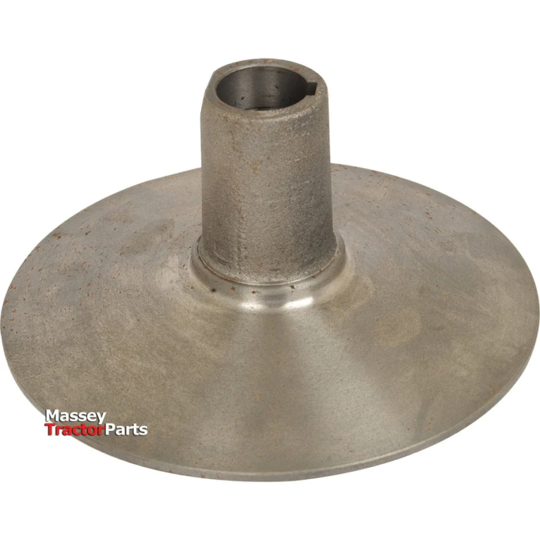 image 9 (1)