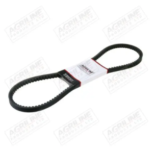 FAN BELT 