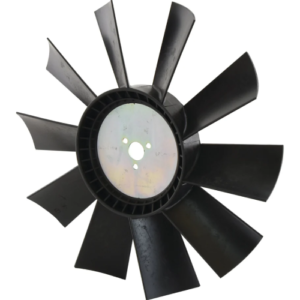 viscous-fan-assembly-sparex-part-no-s-141004-1-6-kg