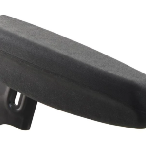 RH Armrest | Sparex Part Number: S.165380 1.5 kg