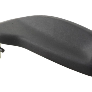 RH Armrest | Sparex Part Number: S.165379 1.5 kg