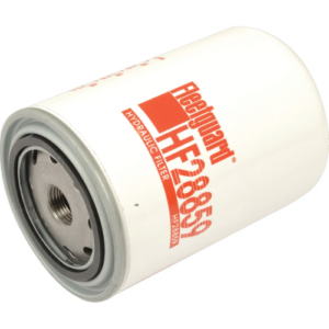 Hydraulic Filter - Spin On - HF28859 | Sparex Part No.S.109204 0.7 kg