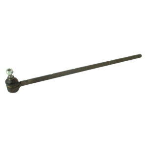 Track Rod, Length: 640mm - S.63177 2.15 kg