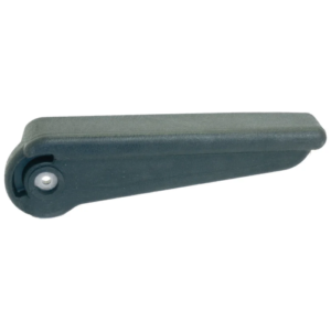 Armrest - LH | Sparex Part No.S.36541 1.1 kg