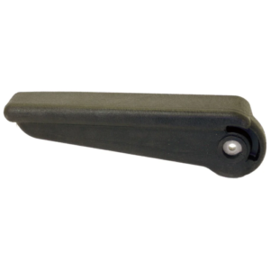 Armrest - RH | Sparex Part No.S.36540 1.1 kg