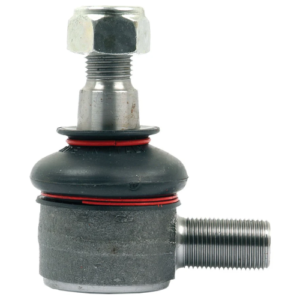 Track Rod, Length: 51mm - S.63228 0.54 kg