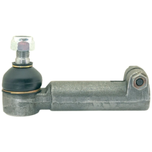 Track Rod, Length: 149mm - S.60913 1.08 kg