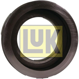 LUK Clutch Release Bearing - S.131115 0.01 kg