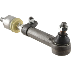 Track Rod/Drag Link Assembly Kit | Sparex Part No.S.148976 2.03 kg
