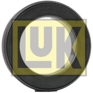 LUK Clutch Release Bearing - S.131117 0.66 kg