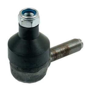 Track Rod, Length: 80mm - S.57783 0.56 kg