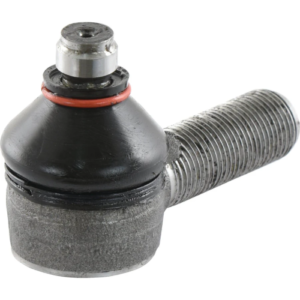 Track Rod, Length: 66mm - S.57545 0.39 kg