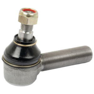 Track Rod, Length: 102mm - S.41708 0.75 kg