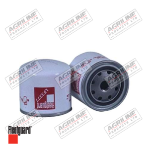 FLEETGUARD LF3377 OIL FILTER 