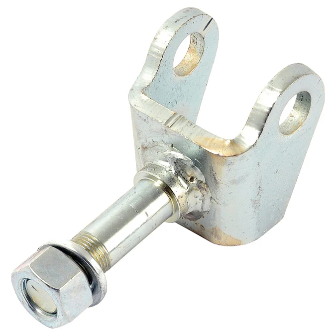 Bar_Hole_Stabiliser_Arm_Bracket_S_15602_Sparex_Massey_Tractor_Parts_15602_pic1_7