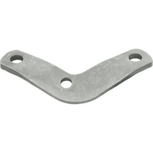 Stabiliser Bracket | Sparex Part No.S.66512 0.16 kg