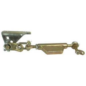 Stabiliser Chain - Bracket - Thread Ø16mm - Min. Length:394mm - 3/4 UNC | Sparex Part No.S.3286 4.46 kg