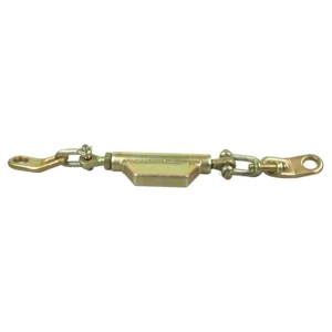 Stabiliser Chain | Sparex Part No.S.8560 3.62 kg
