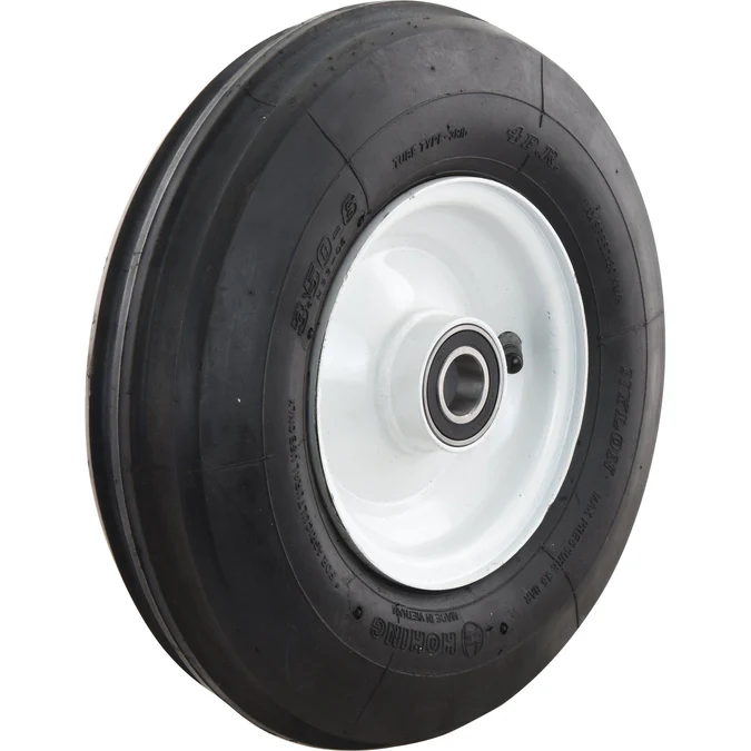 Complete_Wheel_3_50_6_6_4PR_3_Rib_S_21394_Sparex_Massey_Tractor_Parts_21394_pic1_8_449f6aa7-b744-4d61-8a4f-a8bb0567b96b