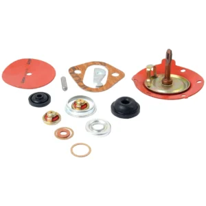 Fuel Lift Pump Repair Kit | Sparex Part No.S.65285 0.12 kg