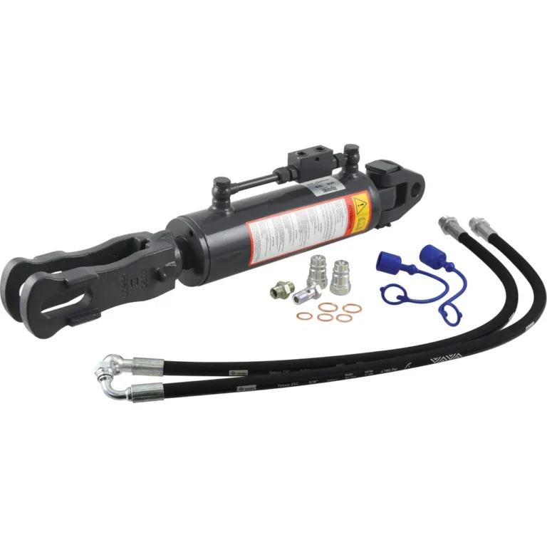 Hydraulic_Levelling_Box_Supplied_with_Hoses_Min_Length_680mm_Cylinder_Bore_90mm_S_153738_Sparex_Massey_Tractor_Parts_153738_pic1_1