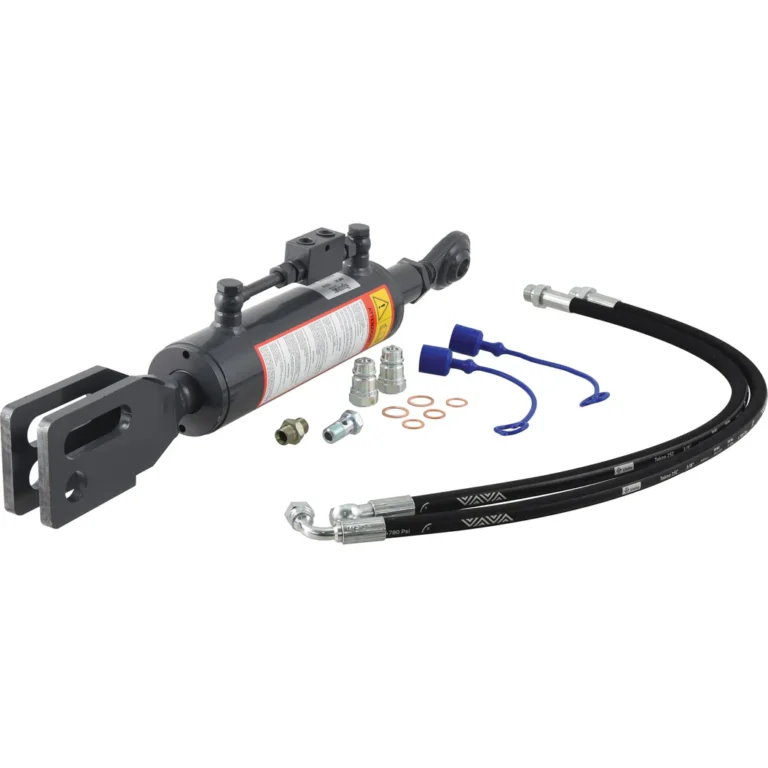 Hydraulic_Levelling_Box_Supplied_with_Hoses_Min_Length_690mm_Cylinder_Bore_80mm_S_153740_Sparex_Massey_Tractor_Parts_153740_pic1_6