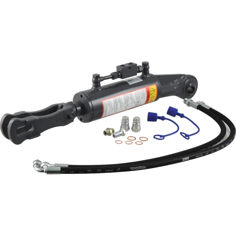 Hydraulic_Levelling_Box_Supplied_with_Hoses_Min_Length_720mm_Cylinder_Bore_90mm_S_153734_Sparex_Massey_Tractor_Parts_153734_pic1_3