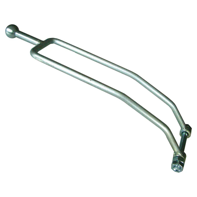 Hydraulic_Top_Link_Handle_mm_S_39965_Sparex_Massey_Tractor_Parts_39965_pic1_6
