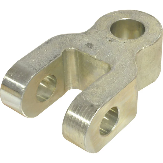 Hydraulic_Top_Link_Knuckle_Cat_40mm_S_119707_Sparex_Massey_Tractor_Parts_119707_pic1_13