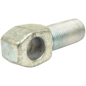 Top Link Threaded Eye Thread size:M36x3 RH | Sparex Part No.S.32947 1.1 kg