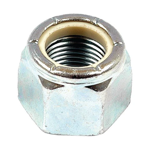 Imperial_Self_Locking_Nut_Size_3_8_UNF_Din_985_Tensile_strength_8_8_S_4958_Sparex_Massey_Tractor_Parts_4958_pic1_0