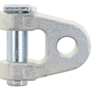 Top Link Knuckle End - Cat. 2 | Sparex Part No.S.32943 1.8 kg